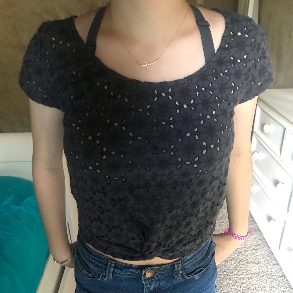 American eagle t-shirt
